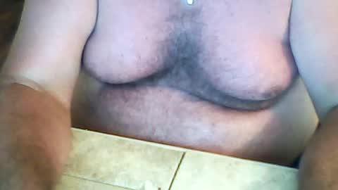 Snapshot of naughtafter9pm chatting on 07-27-26, 07:59 naughtafter9pm online show from 07-27-26, 07:59