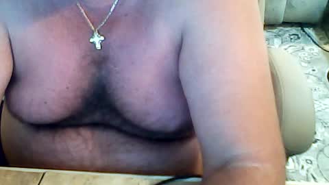 Snapshot of naughtafter9pm chatting on 07-28-26, 07:37 naughtafter9pm online show from 07-28-26, 07:37