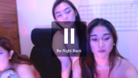 naughtcummer_yllana online show from 03-31-26, 10:37
