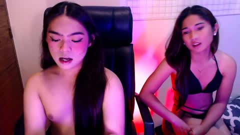 naughtcummer_yllana online show from 04-02-26, 01:09