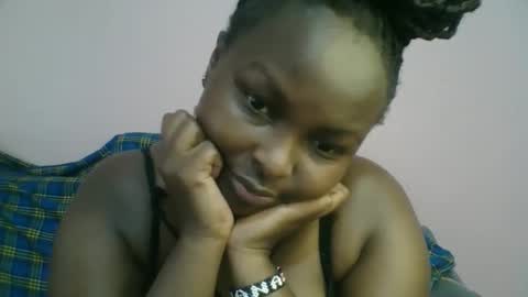 naughti_garlie online show from 11-07-25, 01:33