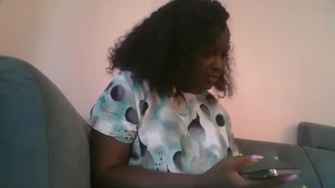 naughti_garlie online show from 02-03-26, 06:11