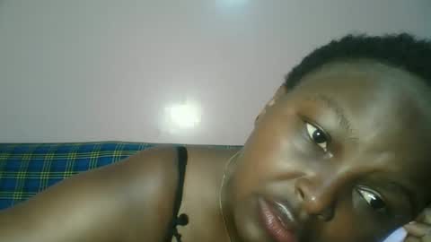 naughti_garlie online show from 02-27-26, 07:19
