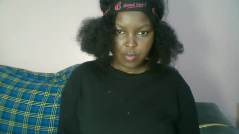 naughti_garlie online show from 03-02-26, 07:15