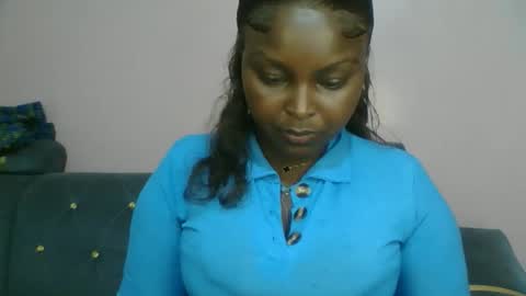 naughti_garlie online show from 03-20-26, 05:18