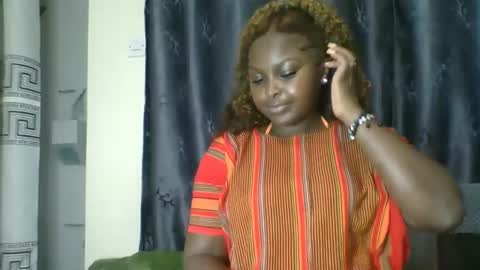 naughti_garlie online show from 04-03-26, 06:50
