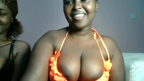 naughti_garlie online show from 07-02-26, 03:23