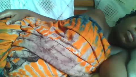 naughtisexy online show from 04-14-26, 06:52