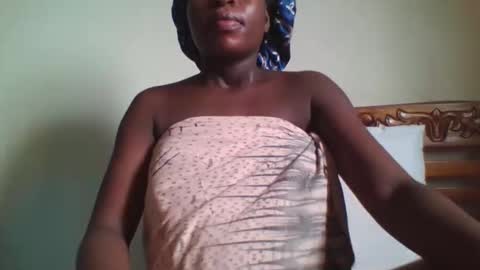 naughtisexy online show from 04-20-26, 06:38