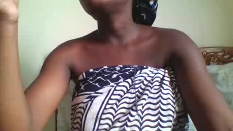 naughtisexy online show from 04-21-26, 06:41