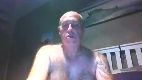 naughty26636091 online show from 05-23-26, 11:42