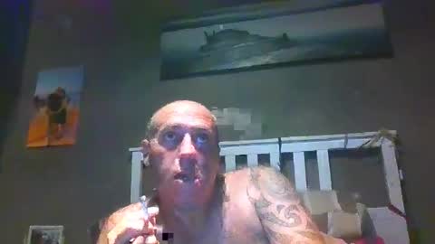 naughty26636091 online show from 05-24-26, 11:48