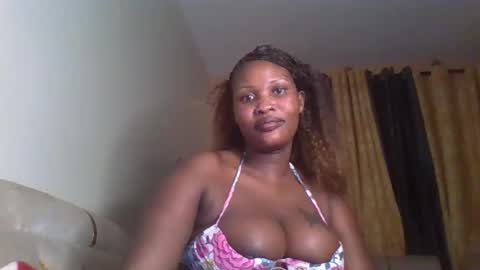 Snapshot of naughty8779 chatting on 09-09-25, 06:51 naughty8779 online show from 09-09-25, 06:51