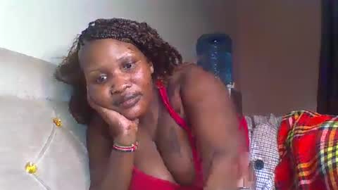 Snapshot of naughty8779 chatting on 09-14-25, 06:51 naughty8779 online show from 09-14-25, 06:51