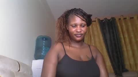 Snapshot of naughty8779 chatting on 09-17-25, 10:55 naughty8779 online show from 09-17-25, 10:55