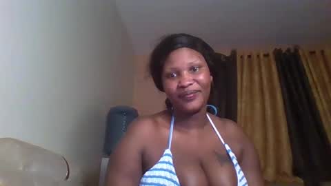 Snapshot of naughty8779 chatting on 09-26-25, 10:14 naughty8779 online show from 09-26-25, 10:14