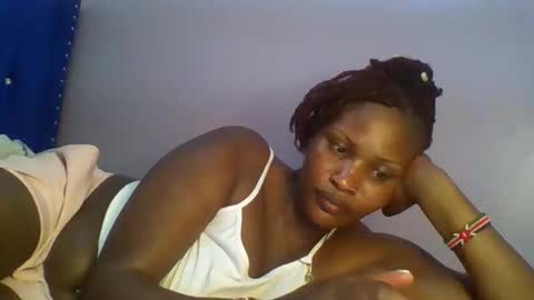 Snapshot of naughty8779 chatting on 10-05-25, 04:05 naughty8779 online show from 10-05-25, 04:05