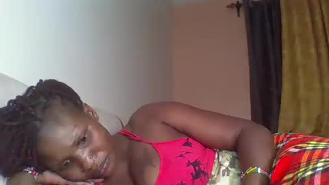 Snapshot of naughty8779 chatting on 10-20-25, 07:25 naughty8779 online show from 10-20-25, 07:25