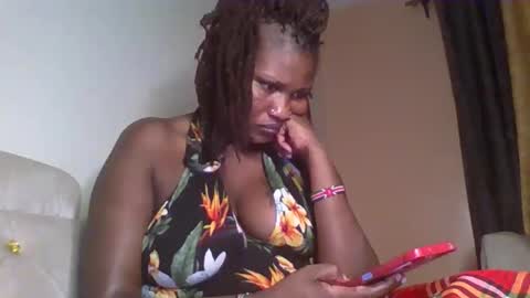 Snapshot of naughty8779 chatting on 10-21-25, 08:53 naughty8779 online show from 10-21-25, 08:53