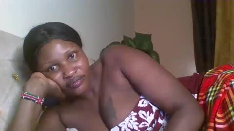 Snapshot of naughty8779 chatting on 10-22-25, 07:02 naughty8779 online show from 10-22-25, 07:02