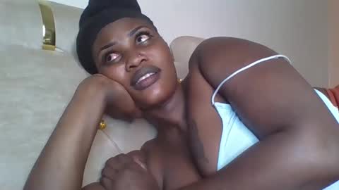 Snapshot of naughty8779 chatting on 11-02-25, 04:26 naughty8779 online show from 11-02-25, 04:26