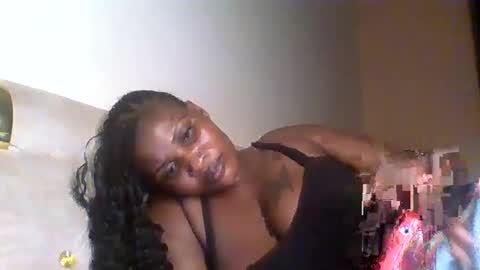 Snapshot of naughty8779 chatting on 11-03-25, 06:31 naughty8779 online show from 11-03-25, 06:31