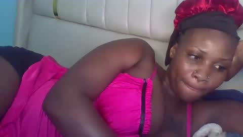 Snapshot of naughty8779 chatting on 11-06-25, 07:42 naughty8779 online show from 11-06-25, 07:42