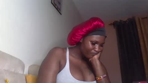 Snapshot of naughty8779 chatting on 11-07-25, 07:25 naughty8779 online show from 11-07-25, 07:25