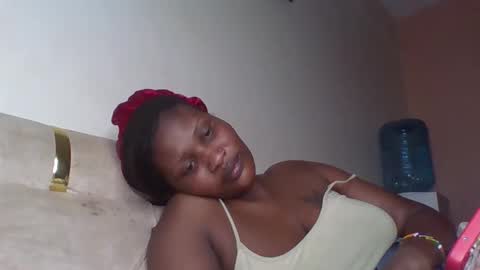 Snapshot of naughty8779 chatting on 11-08-25, 07:23 naughty8779 online show from 11-08-25, 07:23