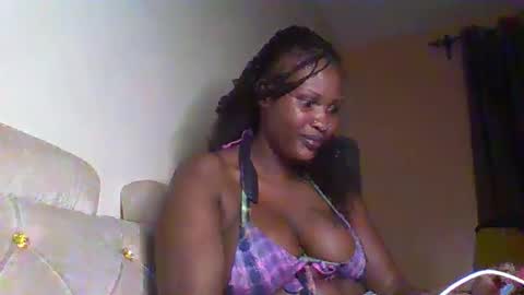Snapshot of naughty8779 chatting on 11-16-25, 07:30 naughty8779 online show from 11-16-25, 07:30