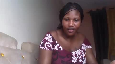 Snapshot of naughty8779 chatting on 11-21-25, 07:12 naughty8779 online show from 11-21-25, 07:12