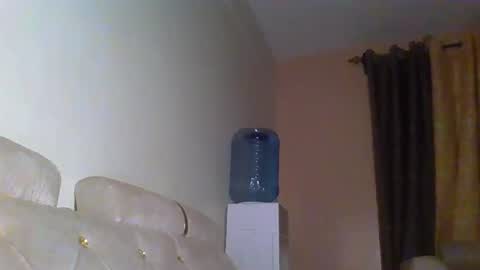 Snapshot of naughty8779 chatting on 11-22-25, 07:24 naughty8779 online show from 11-22-25, 07:24