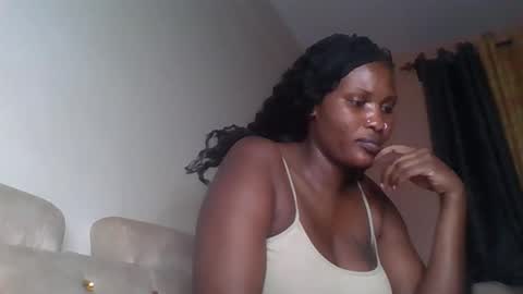 Snapshot of naughty8779 chatting on 11-23-25, 07:13 naughty8779 online show from 11-23-25, 07:13