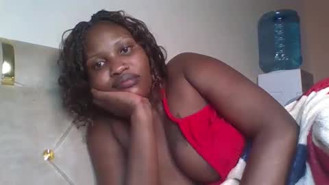 Snapshot of naughty8779 chatting on 11-24-25, 10:53 naughty8779 online show from 11-24-25, 10:53