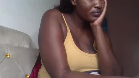 Snapshot of naughty8779 chatting on 11-26-25, 08:21 naughty8779 online show from 11-26-25, 08:21