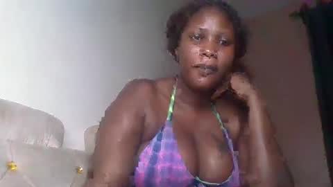 Snapshot of naughty8779 chatting on 11-27-25, 07:05 naughty8779 online show from 11-27-25, 07:05