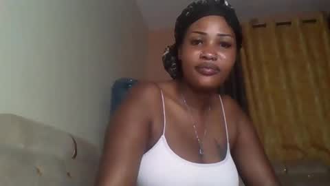naughty8779 online show from 04-06-26, 07:59