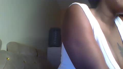 naughty8779 online show from 05-13-26, 07:00