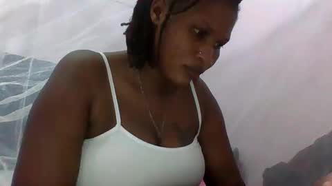 naughty8779 online show from 05-24-26, 12:54
