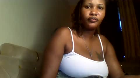 naughty8779 online show from 05-25-26, 03:34