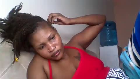 naughty8779 online show from 05-28-26, 07:22