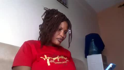 naughty8779 online show from 05-30-26, 09:01
