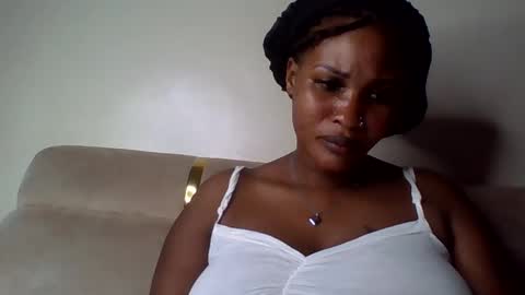 naughty8779 online show from 06-08-26, 06:52