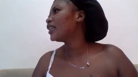 naughty8779 online show from 06-09-26, 08:59