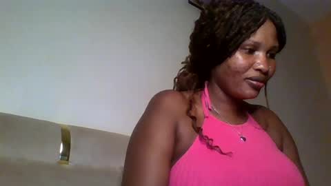 naughty8779 online show from 06-18-26, 08:35