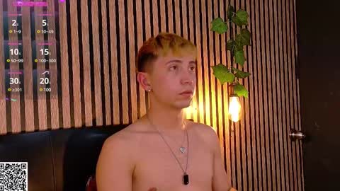 Christopher  Chris online show from 02-18-25, 03:54