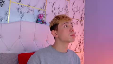 Christopher  Chris online show from 02-28-25, 12:09