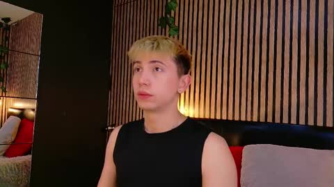 Christopher  Chris online show from 03-06-25, 12:09