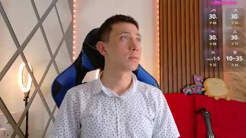 Christopher  Chris online show from 09-15-25, 01:11