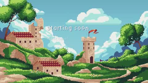 Christopher  Chris online show from 10-13-25, 01:00